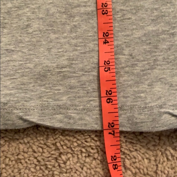 🧩 Long Sleeved T-shirt Size L 🧩 - Picture 10 of 14